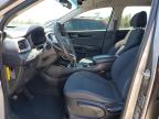 2017 Kia Sorento Lx for Sale in Riverview, FL - Mechanical