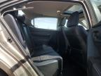 2017 Toyota Corolla L en Venta en Reno, NV - Rear End