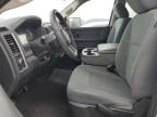 San Antonio, TX에서 판매 중인 2017 Ram 1500 St - Minor Dent/Scratches