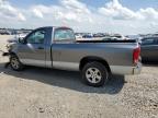 Earlington, KY에서 판매 중인 2006 Dodge Ram 1500 St - Front End