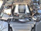 1995 Bmw 840 Ci Automatic de vânzare în North Billerica, MA - Normal Wear