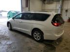 2017 Chrysler Pacifica Touring L Plus للبيع في Mcfarland، WI - All Over