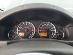 2007 Nissan Frontier Crew Cab Le იყიდება Littleton-ში, CO - Front End