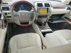 2010 Lexus Gx 460 for Sale in Lebanon, TN - Normal Wear