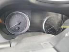 Lebanon, TN에서 판매 중인 2021 Infiniti Q50 Luxe - Front End