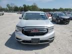 2017 Gmc Acadia Sle   for Sale in Madisonville, TN - Front End