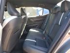 2025 Toyota Camry Xse за продажба в Blaine, MN - Side