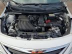 2016 Nissan Versa S for Sale in Kapolei, HI - Side