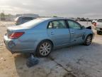 2008 Toyota Avalon Xl zu verkaufen in Haslet, TX - Front End