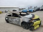Des Moines, IA에서 판매 중인 2016 Toyota Scion Im    - Burn
