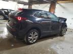 2021 Mazda Cx-30 Select იყიდება Ebensburg-ში, PA - Front End