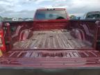 2021 Ram 3500 Big Horn for Sale in Tanner, AL - Front End