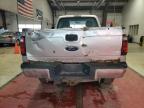 2015 Ford F250 Super Duty for Sale in Angola, NY - All Over