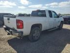 2012 Chevrolet Silverado C1500 Lt for Sale in Houston, TX - Mechanical