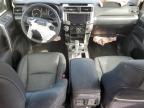 2022 Toyota 4Runner Sr5 Premium იყიდება Colorado Springs-ში, CO - Front End