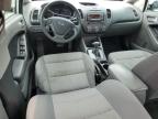 2017 Kia Forte Lx for Sale in Augusta, GA - Rear End