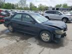 2002 Honda Accord Ex for Sale in Bridgeton, MO - Front End