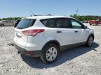 Montgomery, AL에서 판매 중인 2014 Ford Escape S - Front End