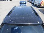 2025 SKODA KAMIQ MONT for sale at Copart CHESTER