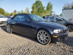 2004 Bmw M3 for Sale in Portland, OR - Minor Dent/Scratches