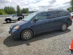 2010 Honda Odyssey Exl for Sale in Arlington, WA - Mechanical