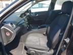 2012 MERCEDES BENZ C220 SE CD for sale at Copart WESTBURY