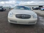 2008 Buick Lucerne Cx للبيع في Des Moines، IA - Rear End
