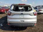 2017 Ford Escape S for Sale in Chicago Heights, IL - All Over