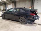 2022 Hyundai Elantra Sel zu verkaufen in West Mifflin, PA - Rear End