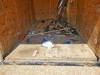 2023 Lgs Enclosed Cargo Trailer for Sale in Grand Prairie, TX - Front End