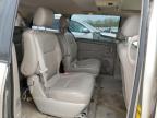 2008 Toyota Sienna Xle for Sale in Kansas City, KS - Rear End