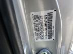 2005 Acura Rsx  for Sale in Walton, KY - Rear End