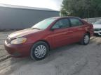 2006 Toyota Corolla Ce for Sale in Midway, FL - Minor Dent/Scratches