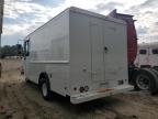 2021 Ford Econoline E350 Super Duty Stripped Chassis for Sale in Sandston, VA - Side