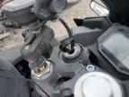 2024 Kawasaki Ex500 H იყიდება Hueytown-ში, AL - Side