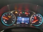 2020 Chevrolet Equinox Lt იყიდება Ham Lake-ში, MN - Rear End