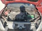 2013 Nissan Sentra S for Sale in Houston, TX - Front End
