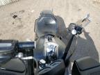 Ham Lake, MN에서 판매 중인 2015 Harley-Davidson Fltrxs Road Glide Special - All Over