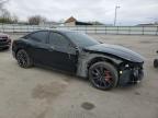 2019 Maserati Ghibli  for Sale in Glassboro, NJ - Front End