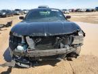 2015 Dodge Charger Sxt for Sale in Amarillo, TX - Front End