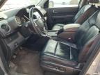 2011 Honda Pilot Exln продається в Lyman, ME - Side