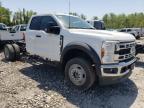 2024 Ford F450 Super Duty for Sale in Spartanburg, SC - Water/Flood