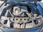 2011 Bmw 740 I продається в Grand Prairie, TX - Rear End