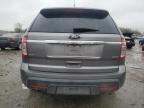 2013 Ford Explorer Xlt zu verkaufen in Baltimore, MD - Minor Dent/Scratches
