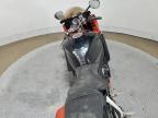 2008 Suzuki Gsx-R750  for Sale in Dallas, TX - Side