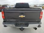 2015 Chevrolet Silverado K3500 Lt იყიდება Houston-ში, TX - Normal Wear