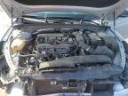 2022 Kia K5 Gt Line for Sale in Wilmer, TX - Rear End