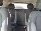 2024 Chevrolet Trailblazer Lt zu verkaufen in Bridgeton, MO - Hail