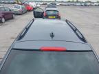 2012 SKODA OCTAVIA EL for sale at Copart CHESTER