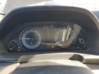 2015 Honda Odyssey Exl for Sale in Colorado Springs, CO - Front End